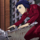 Illustration for article titled emGhost in the Shell Arise 2/em Has More Action than Mystery
